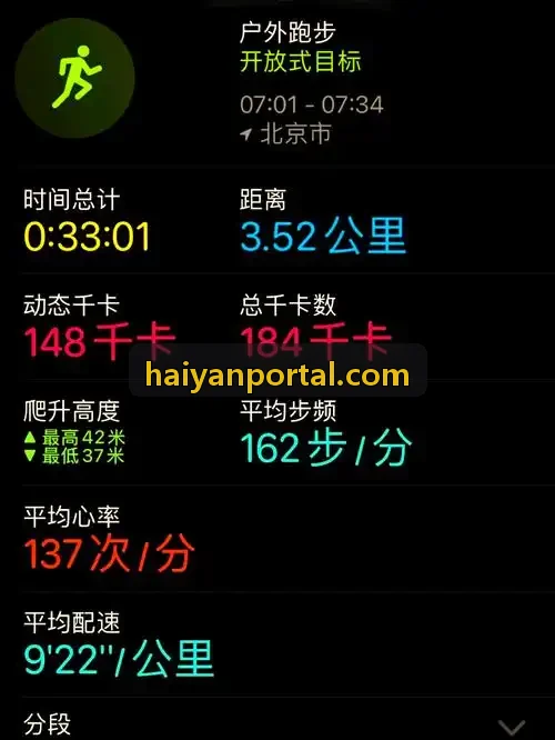 海燕论坛音视频沙龙模块